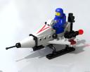 6820