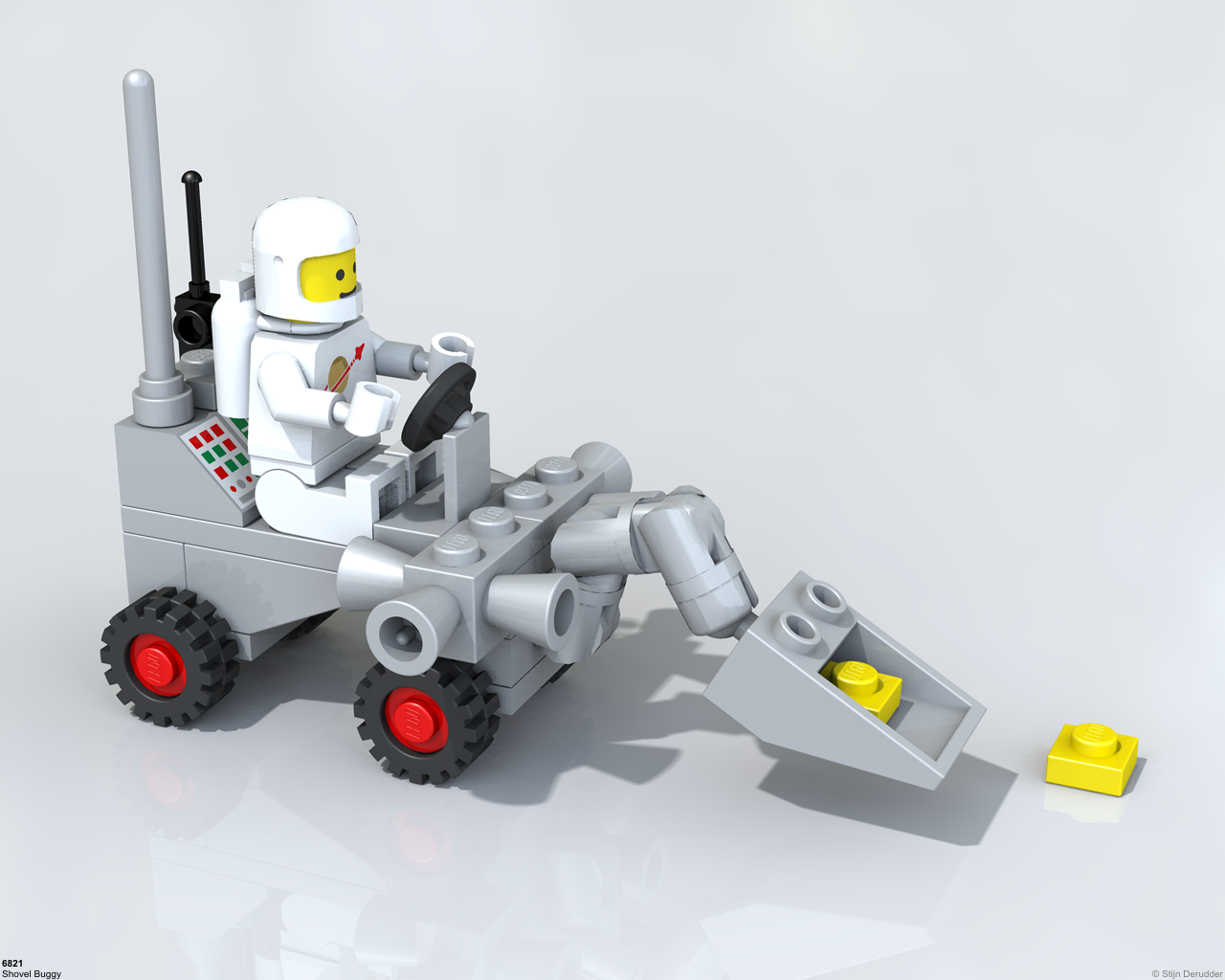 6821.png