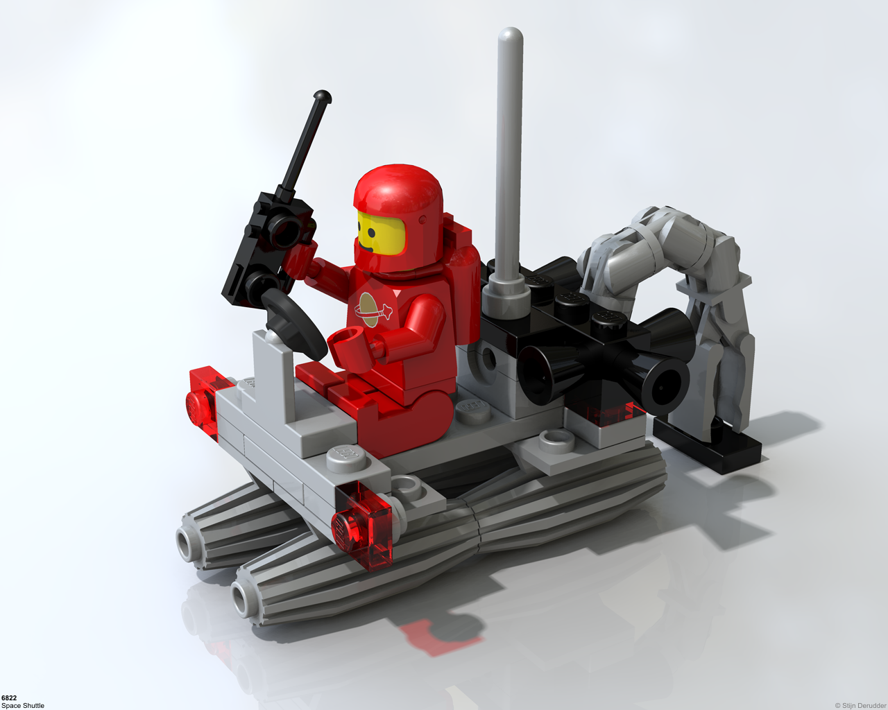 6822.png