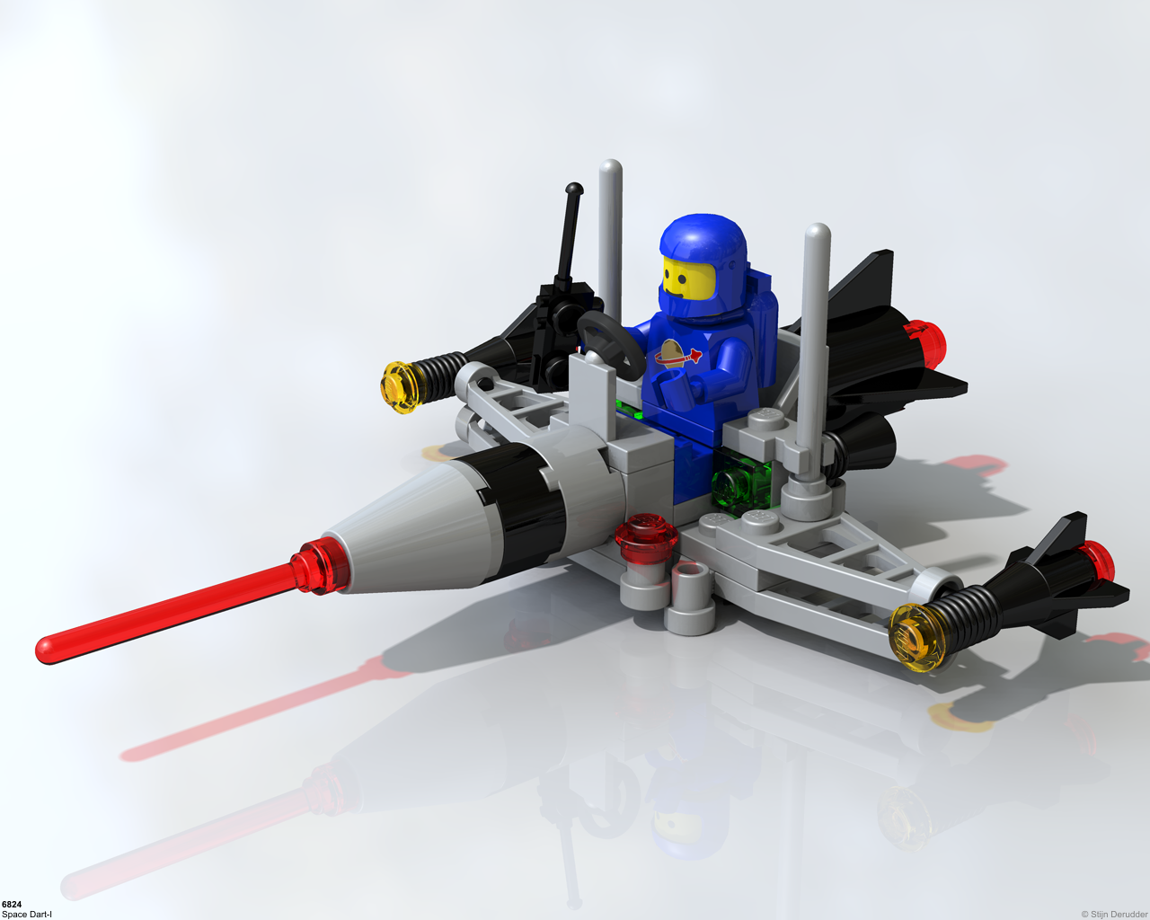 6824.png