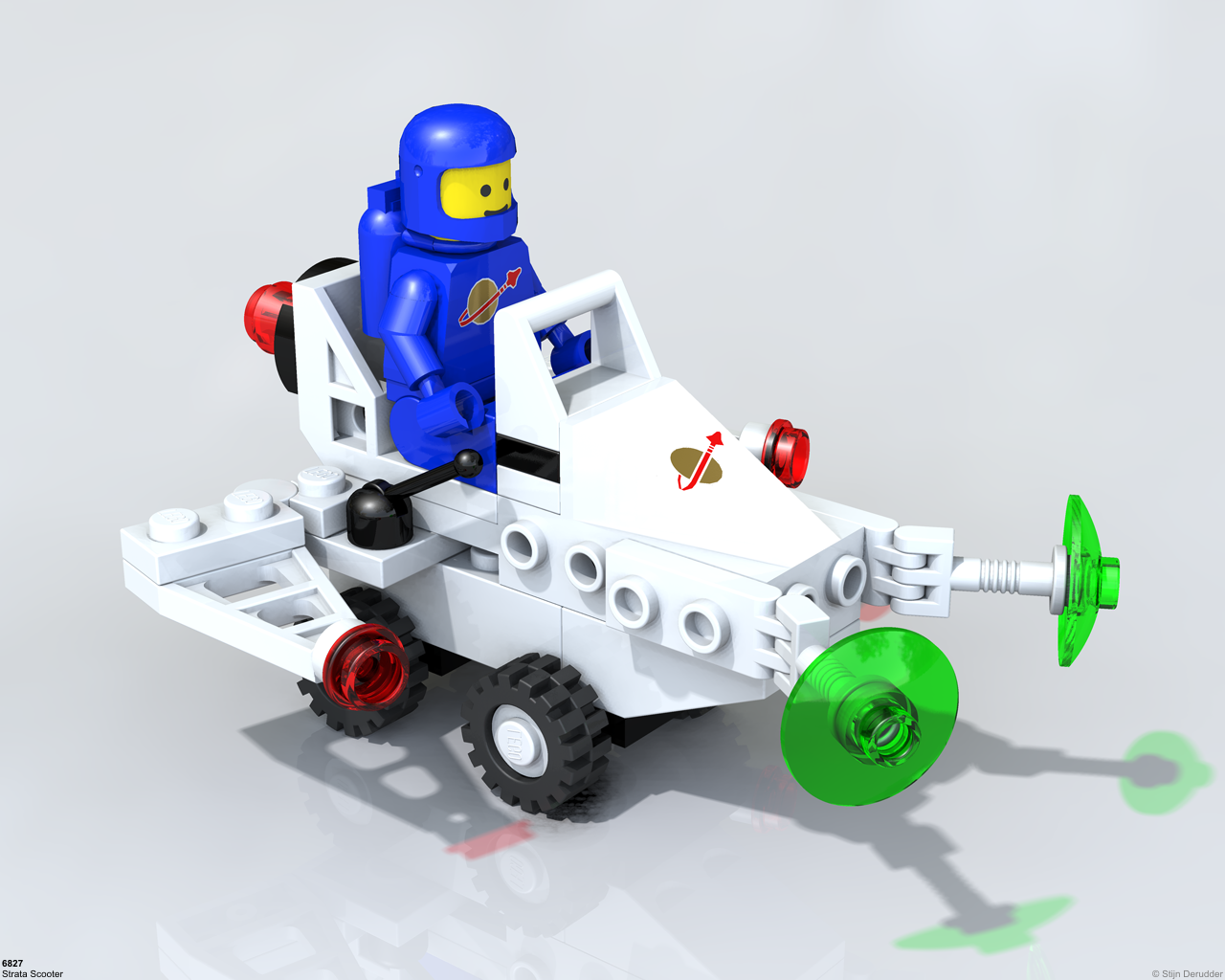 6827.png