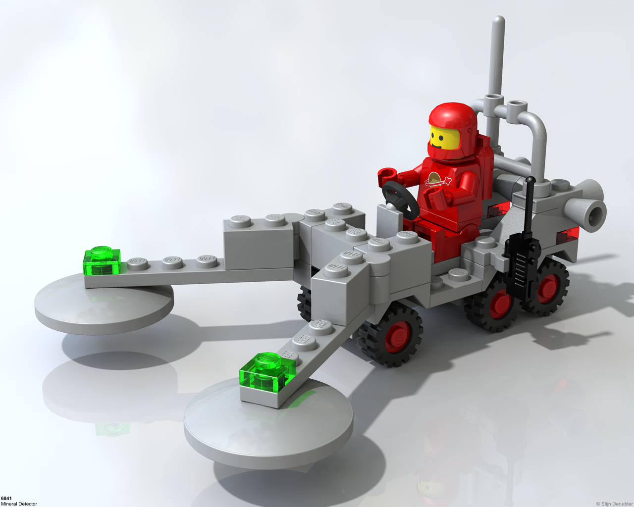6841.png