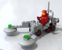 6841