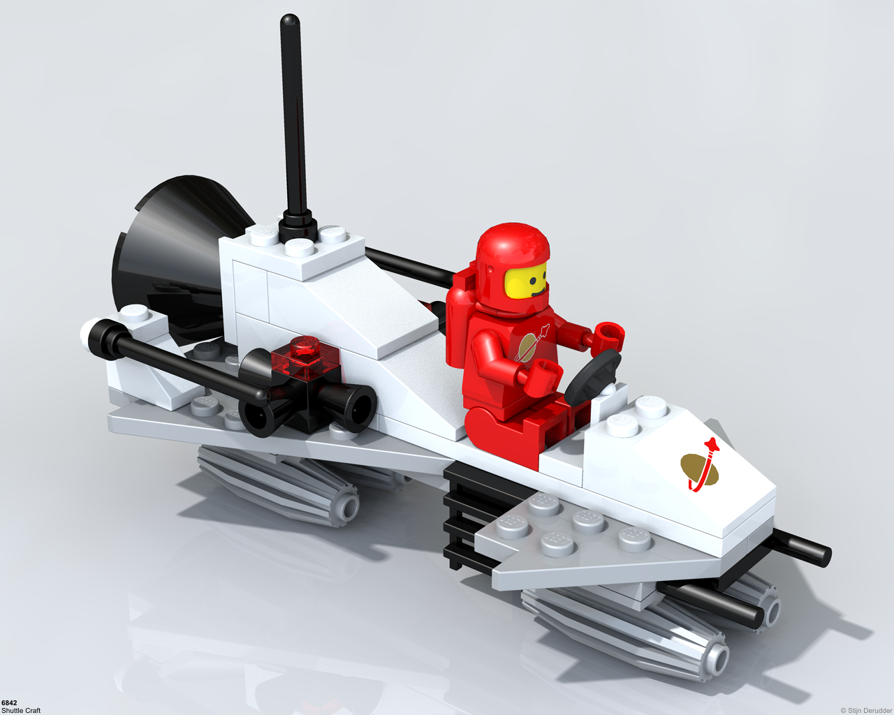 6842.png