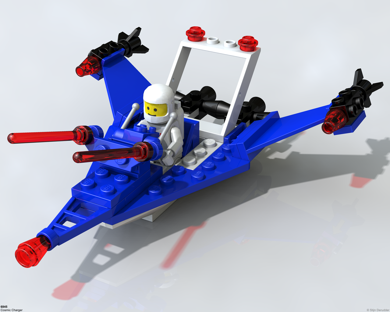 6845.png