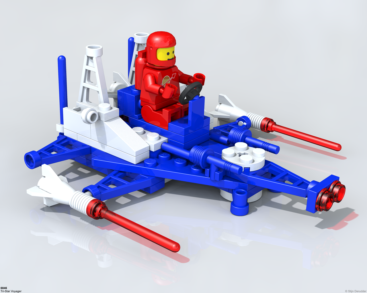 6846.png