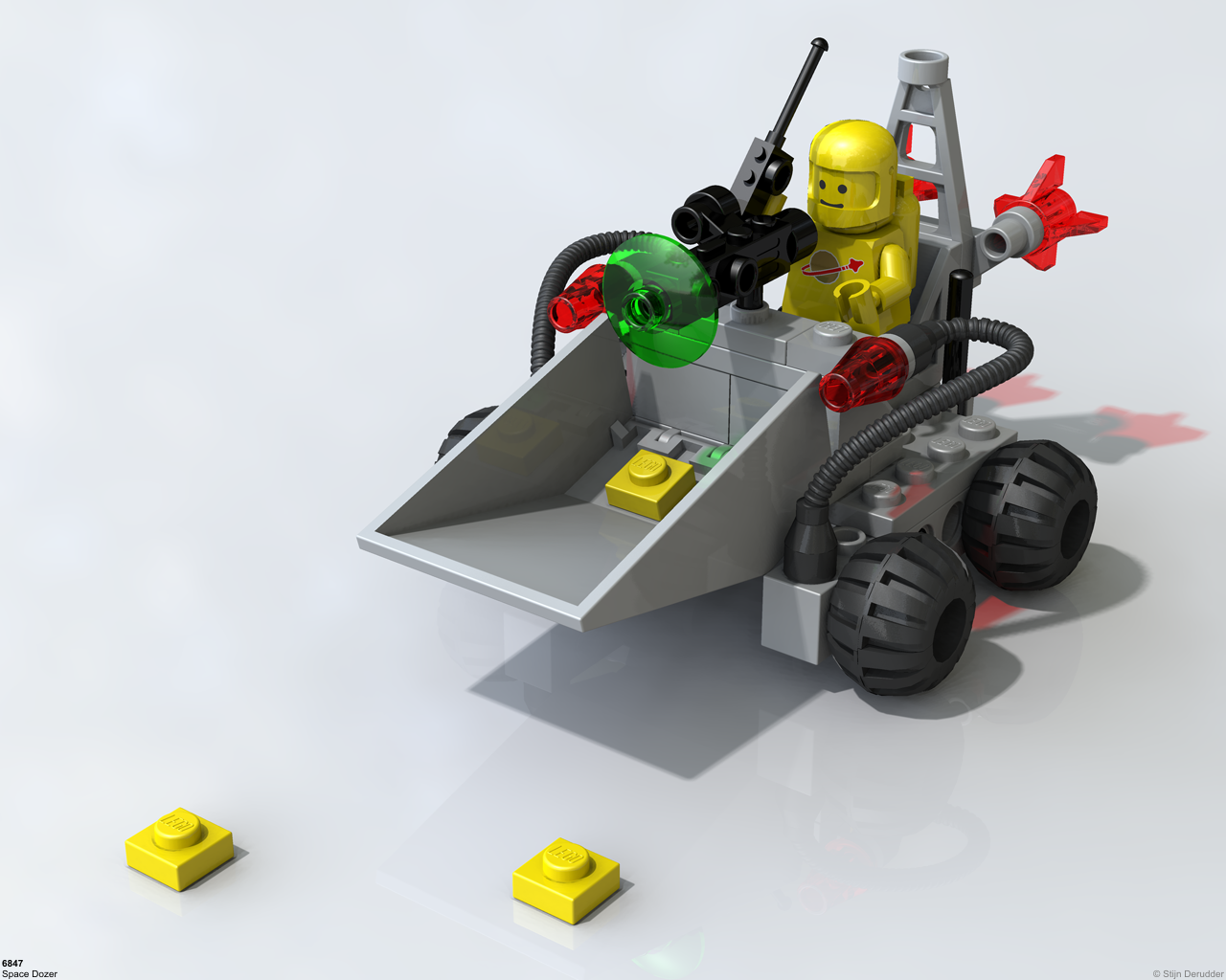 6847.png