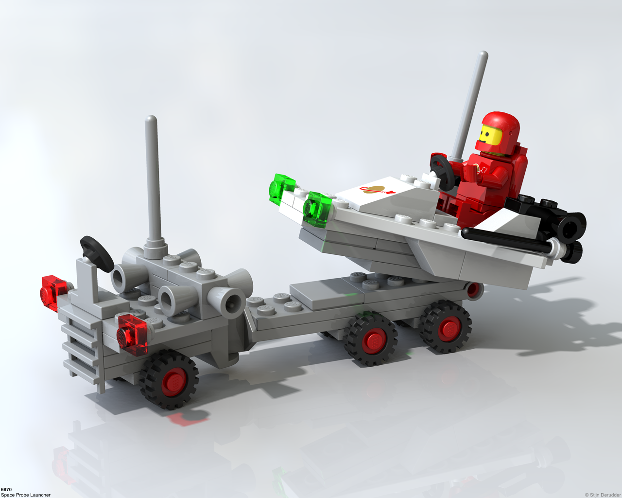 6870.png