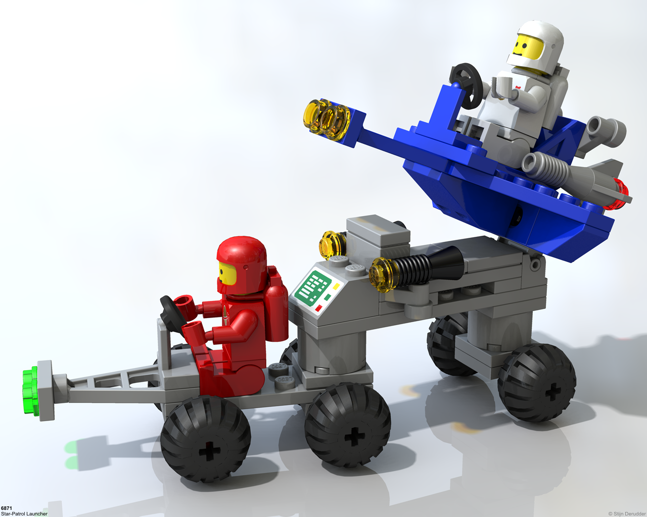 6871.png