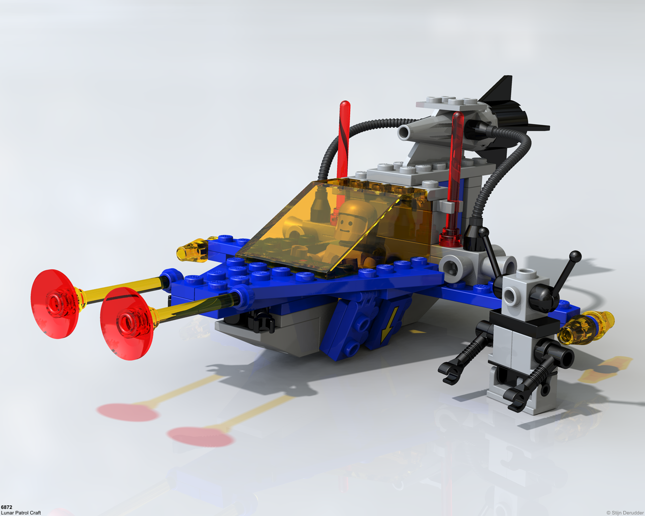 6872.png