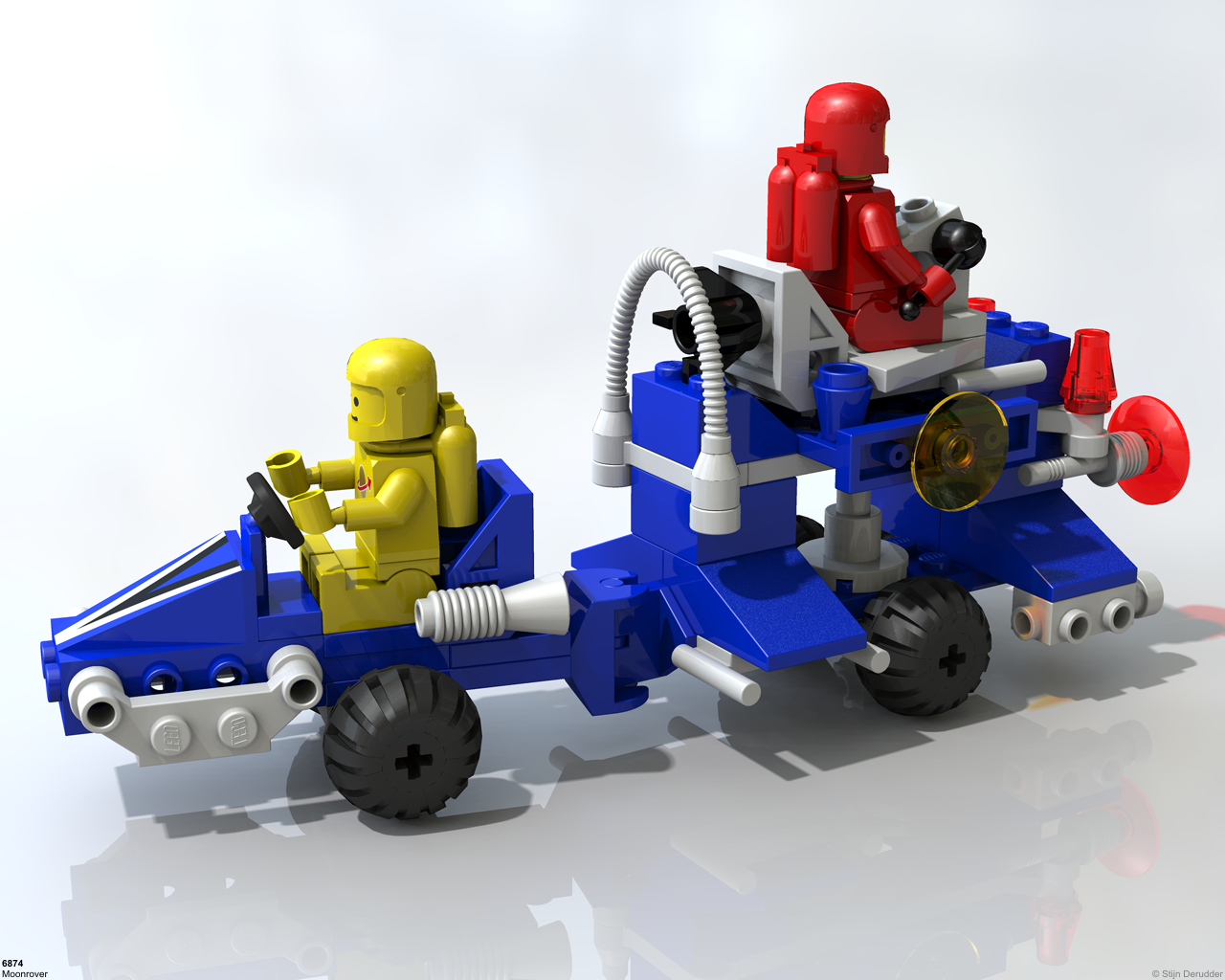 6874.png