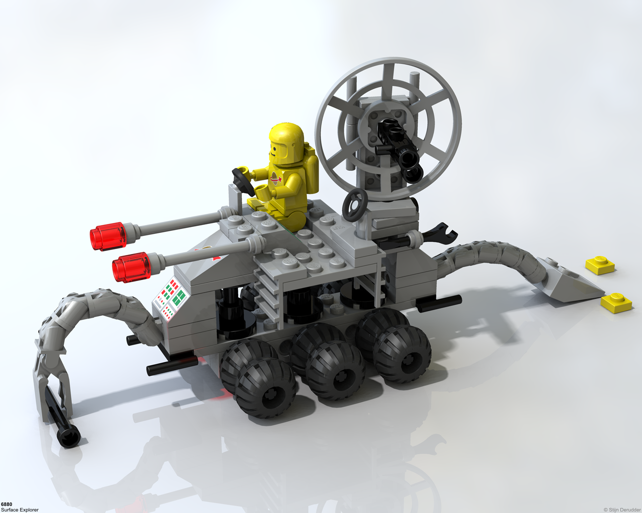 6880.png