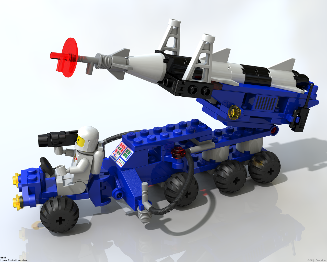 6881.png