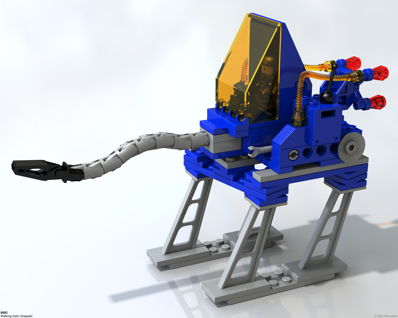 6882.png