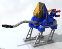 6882