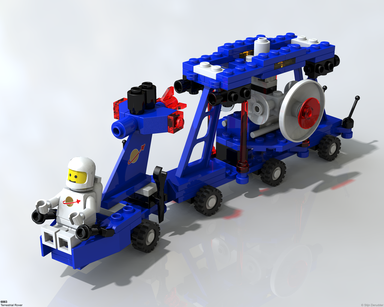 6883.png
