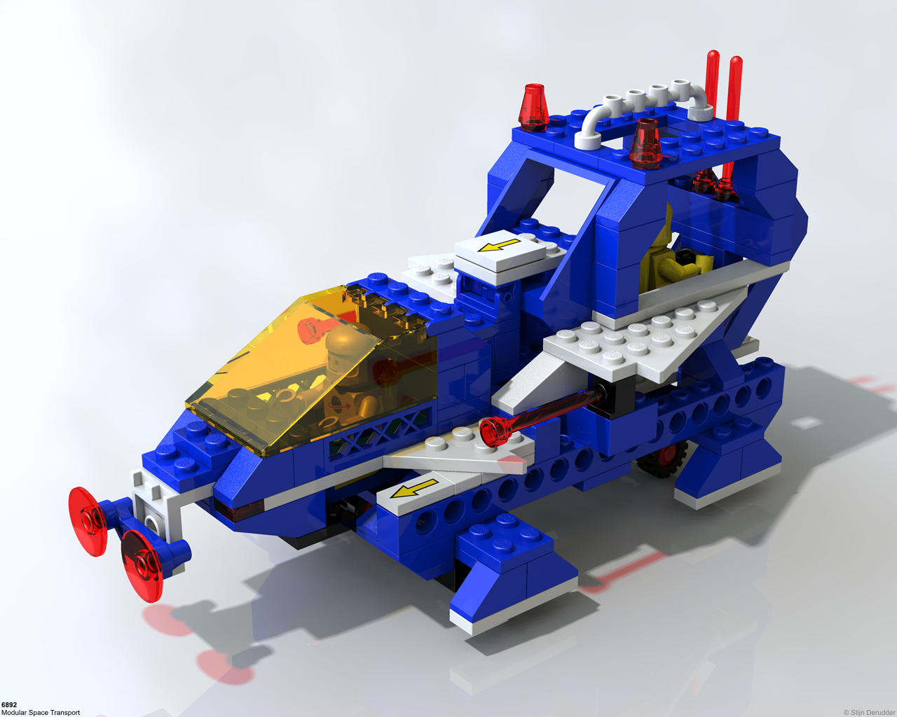 6892.png