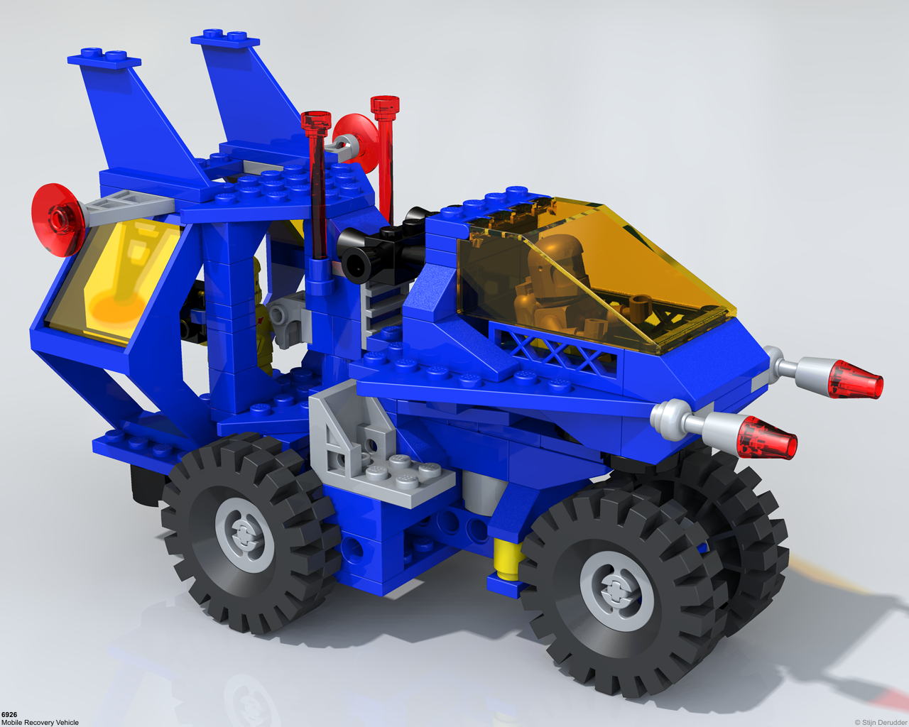 6926.png