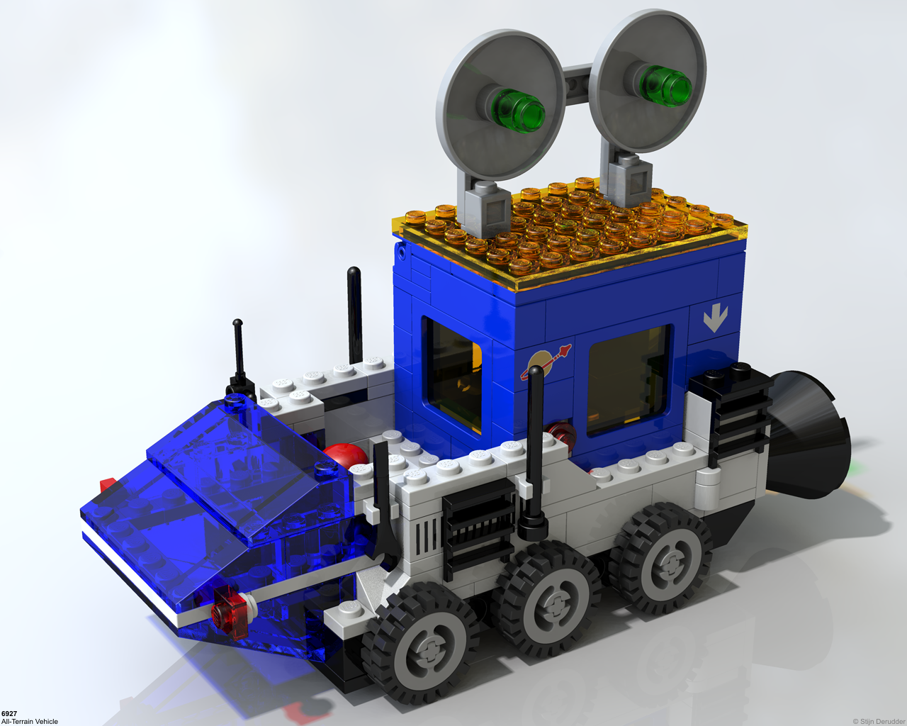 6927.png