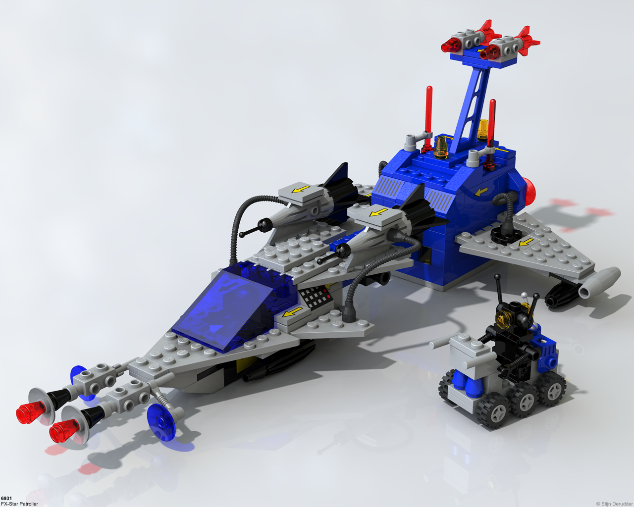6931.png