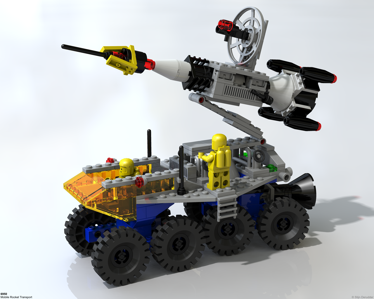6950.png