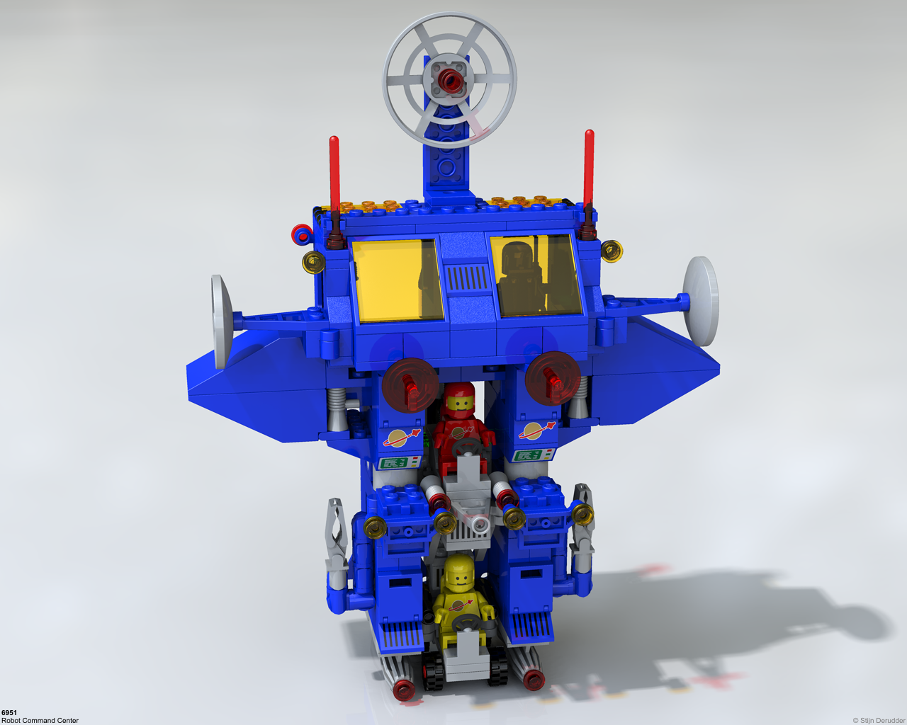 6951.png