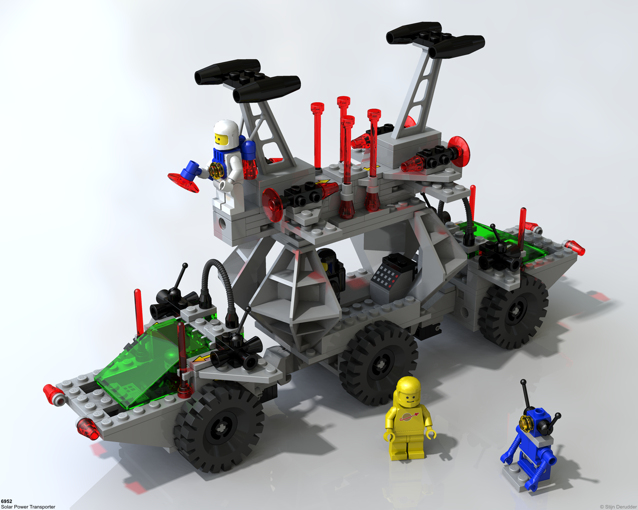 6952.png