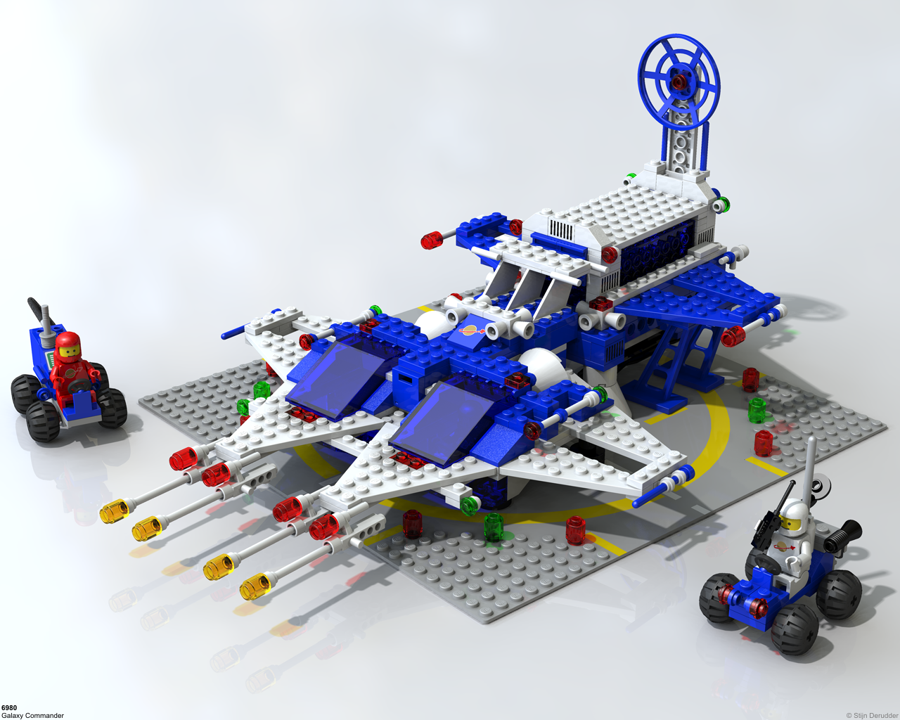 6980.png