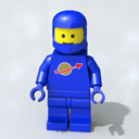 classicspace.png