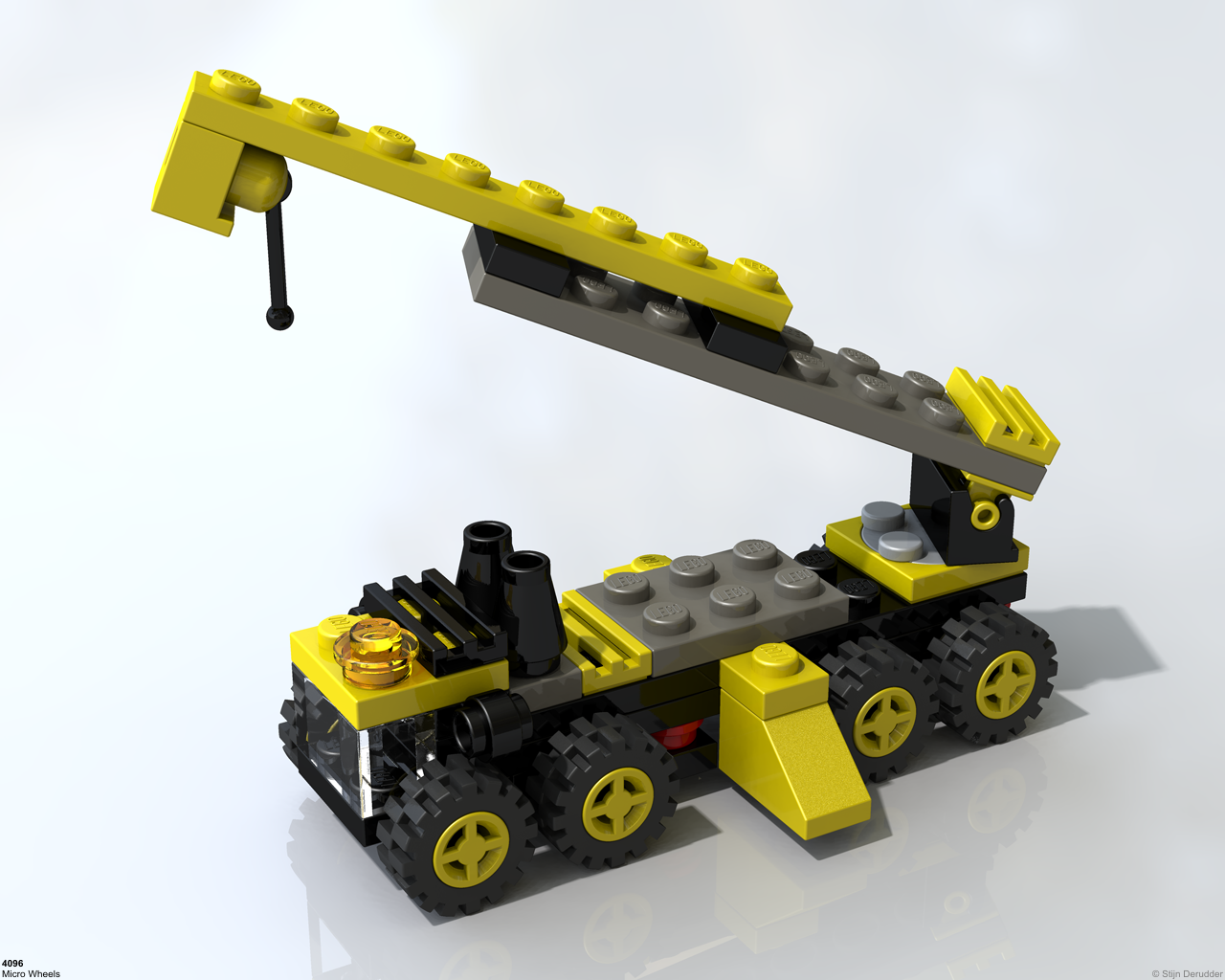 4096b.png