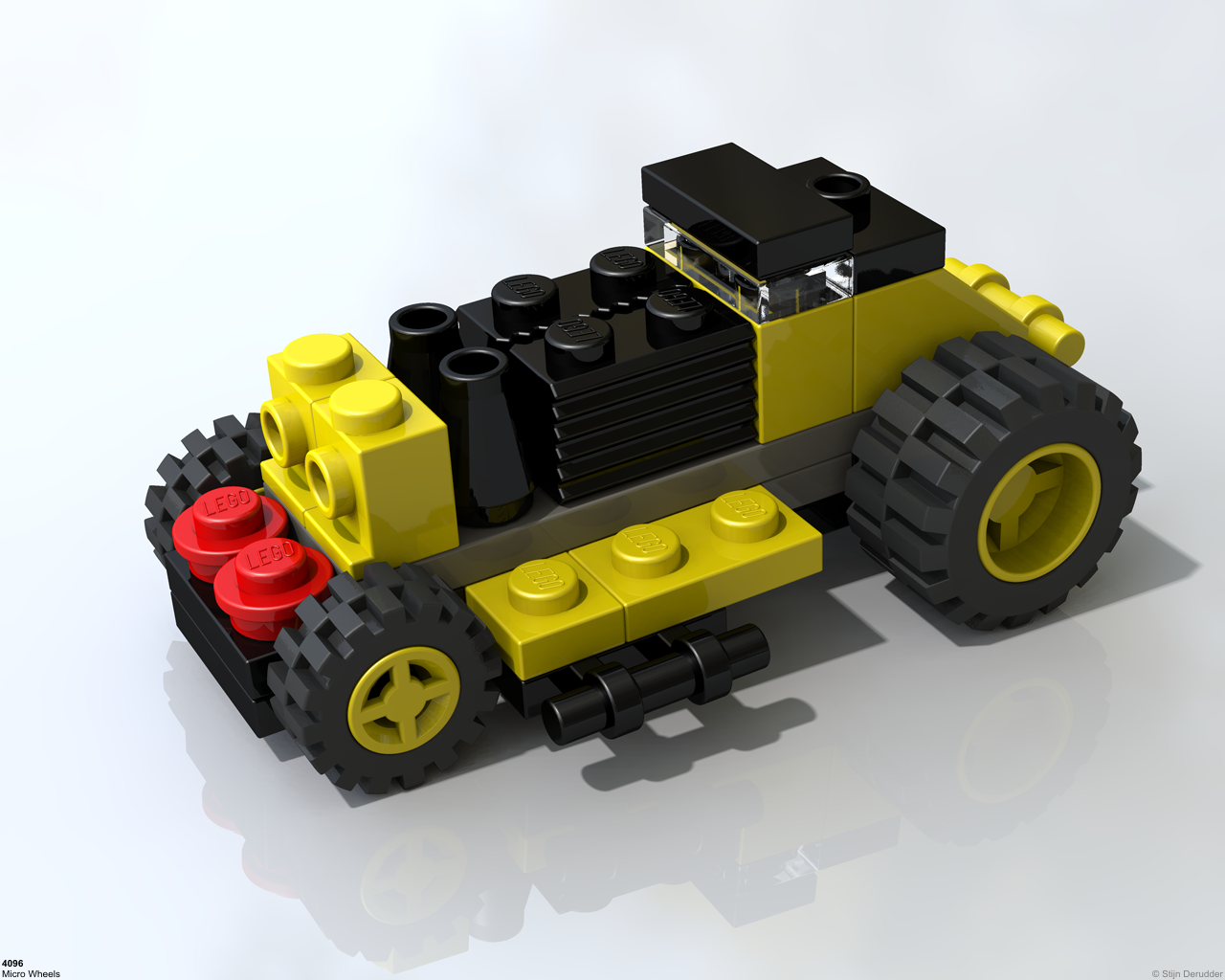 4096e.png