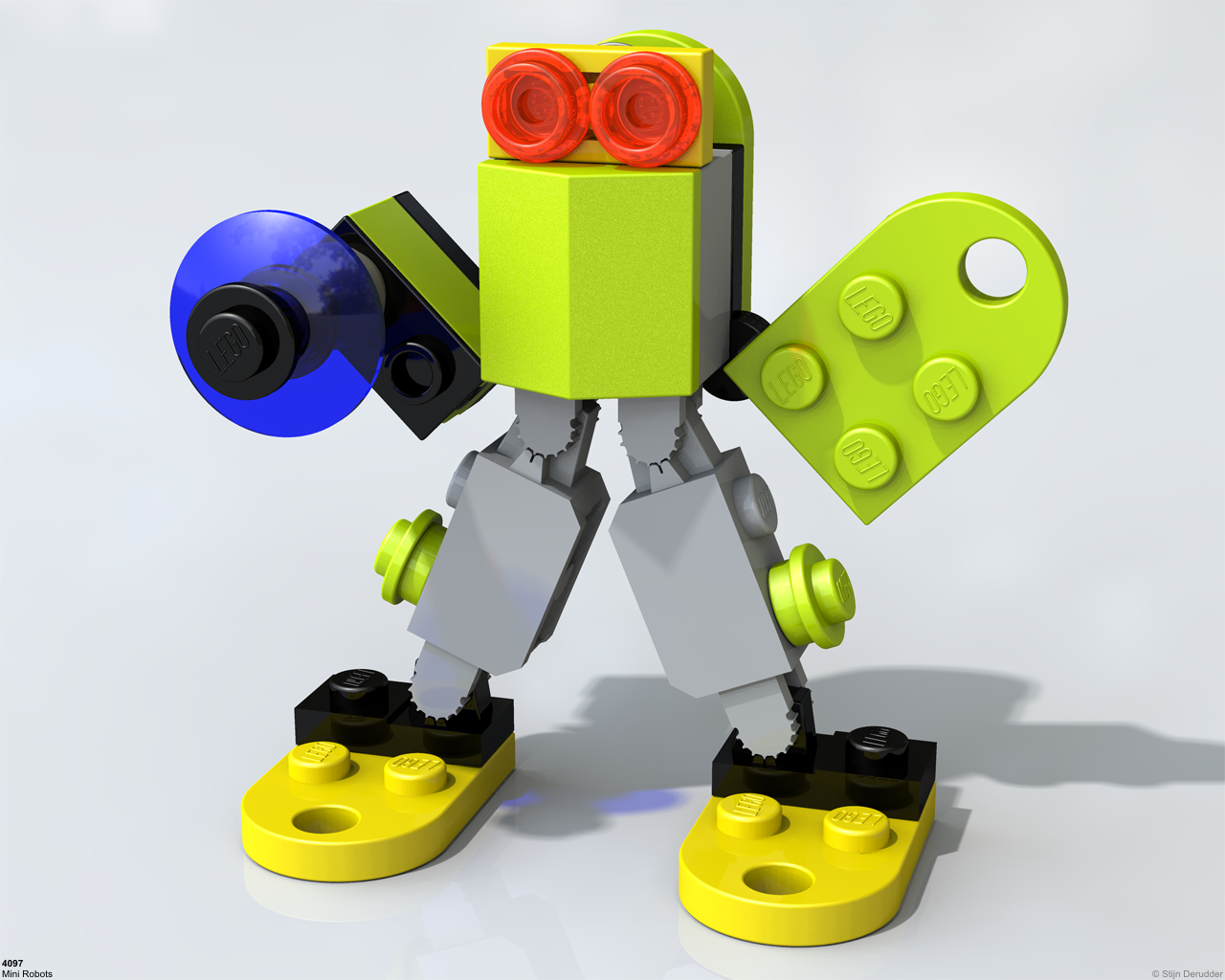 4097a.png