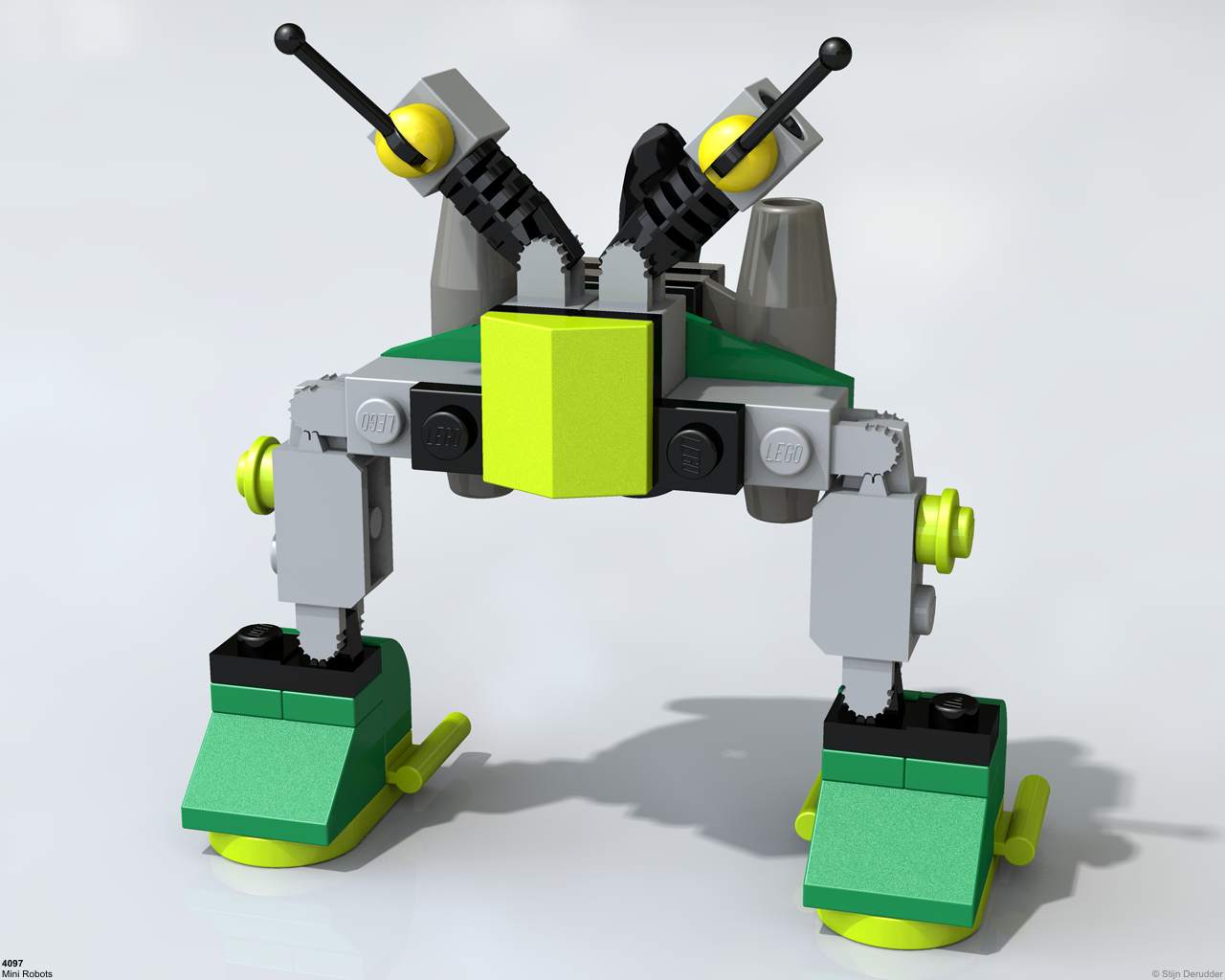 4097d.png