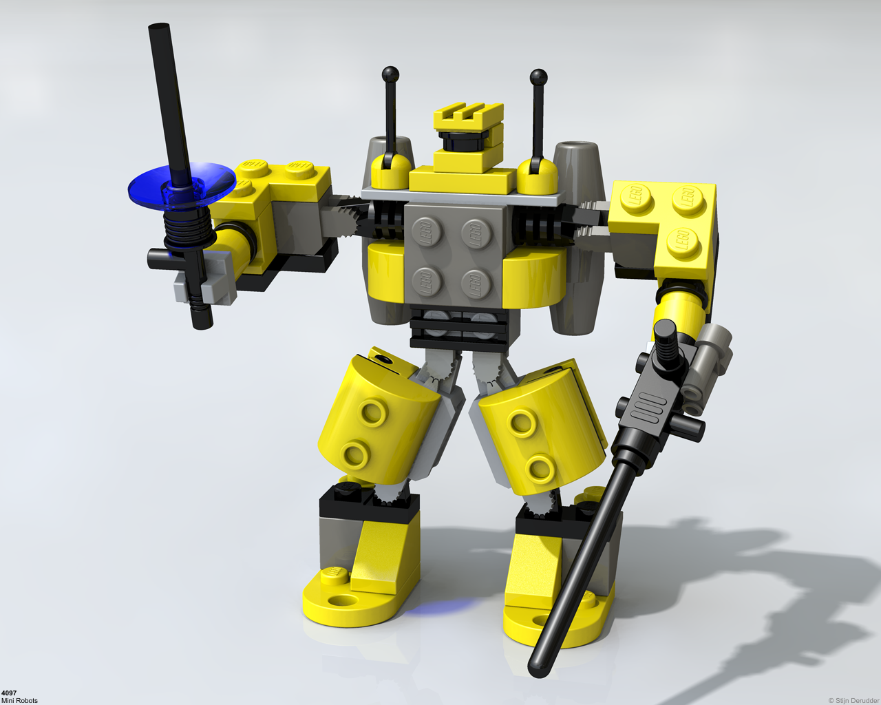 4097e.png