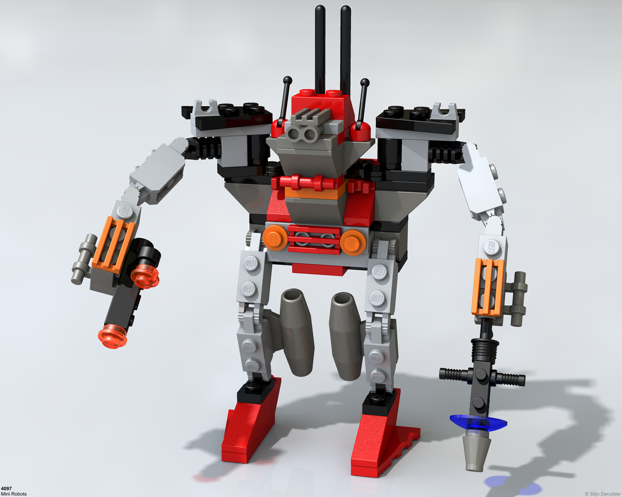 4097h.png