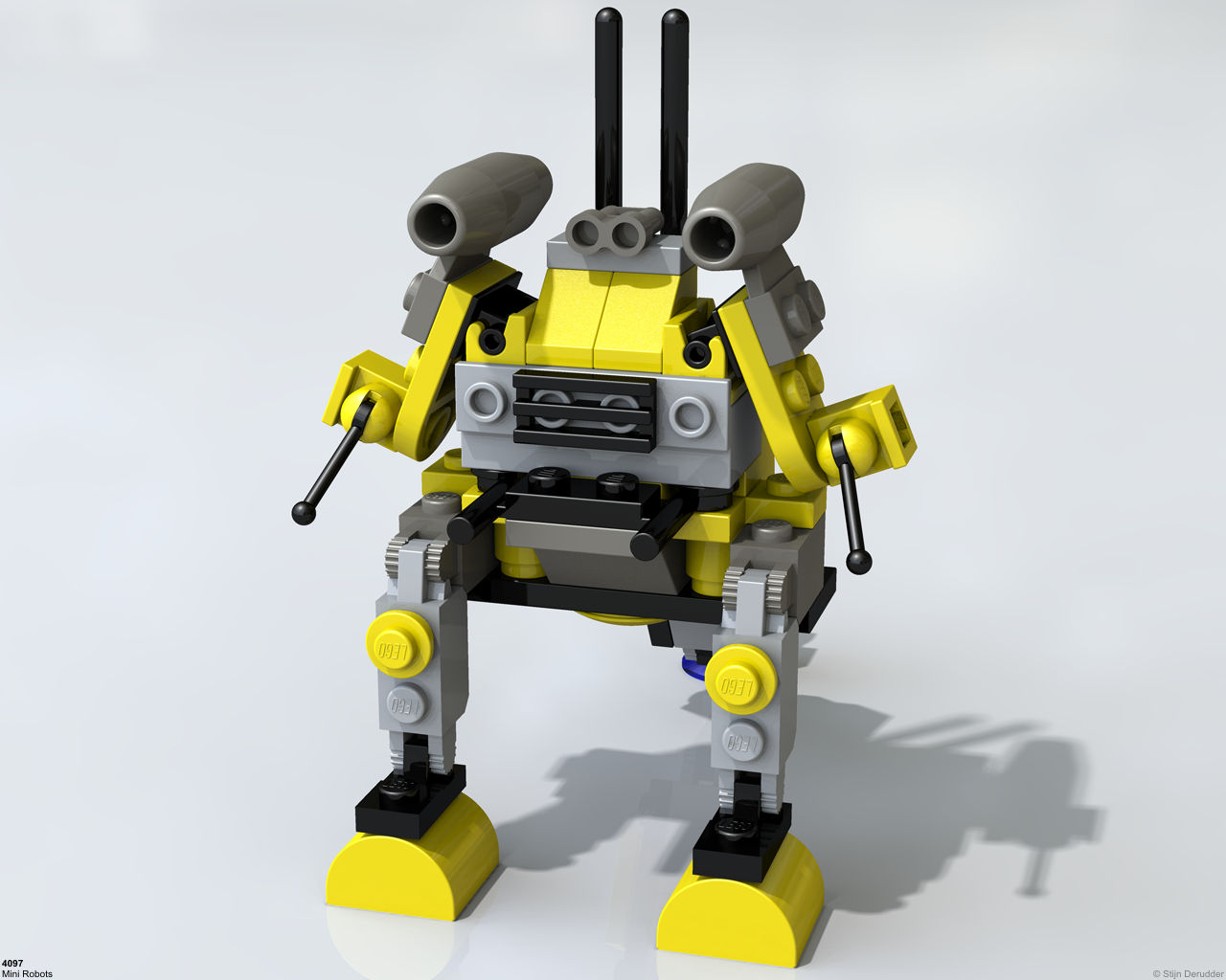 4097i.png