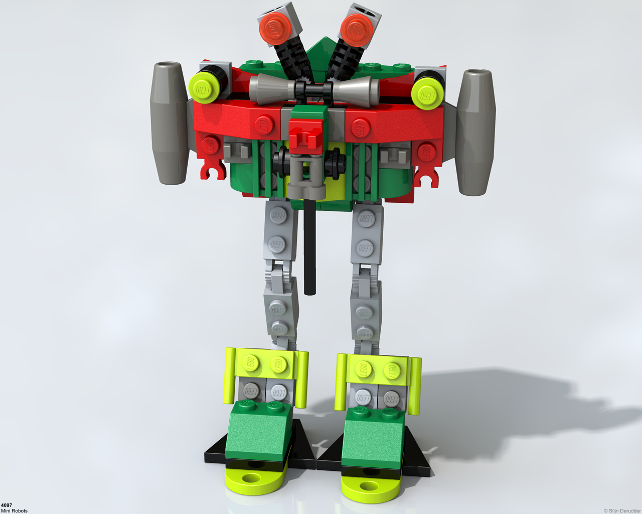 4097l.png
