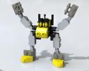 4097b.png
