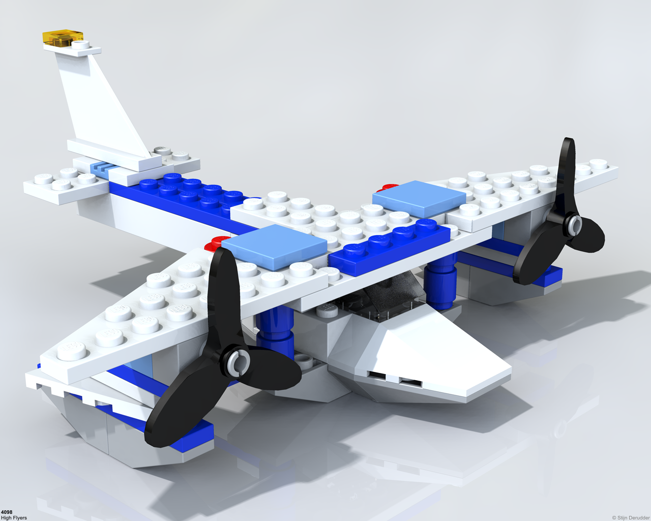 4098c.png
