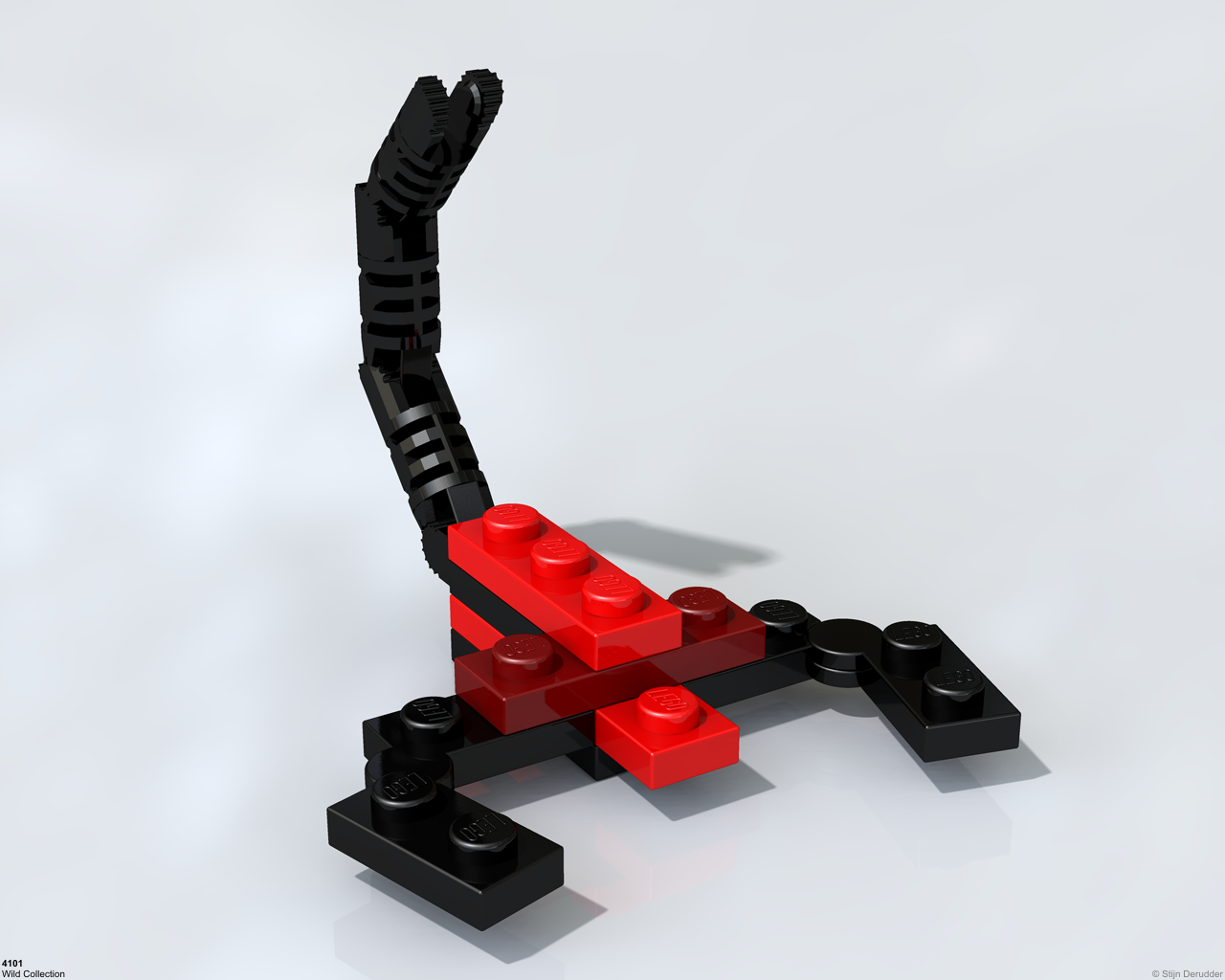 4101d.png
