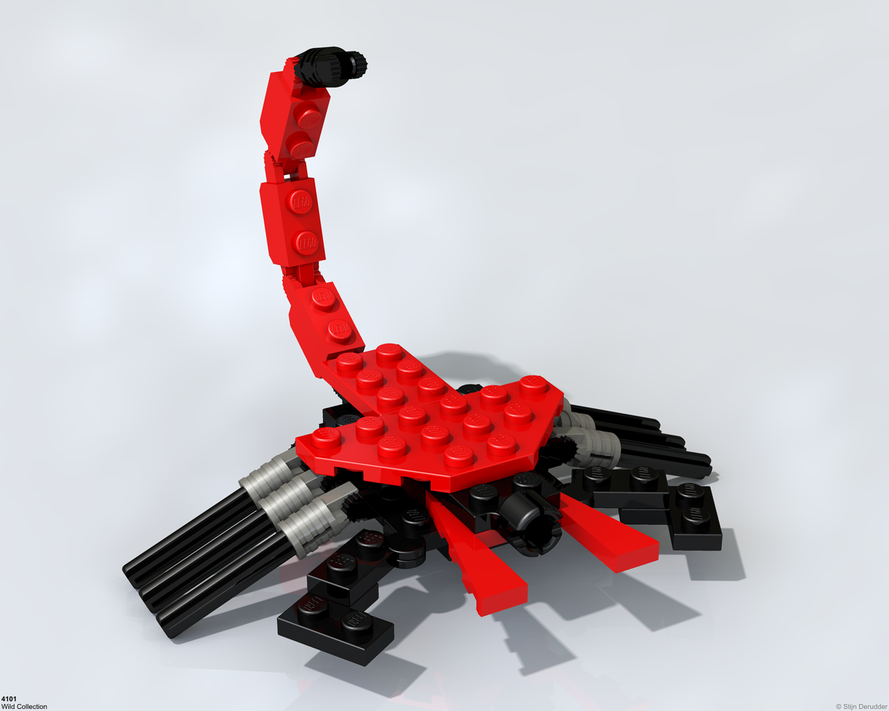 4101h.png