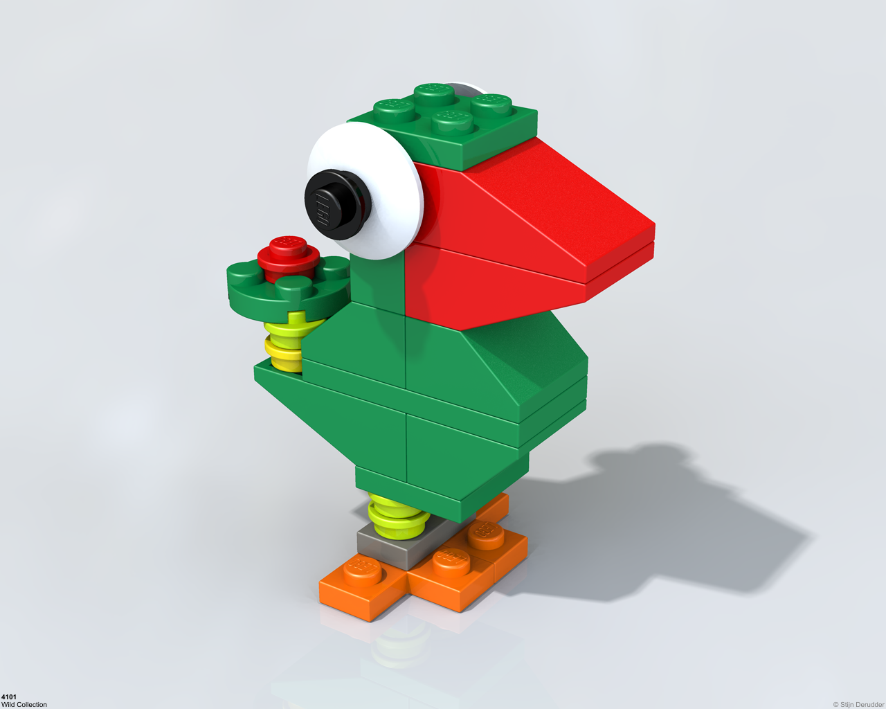 4101j.png