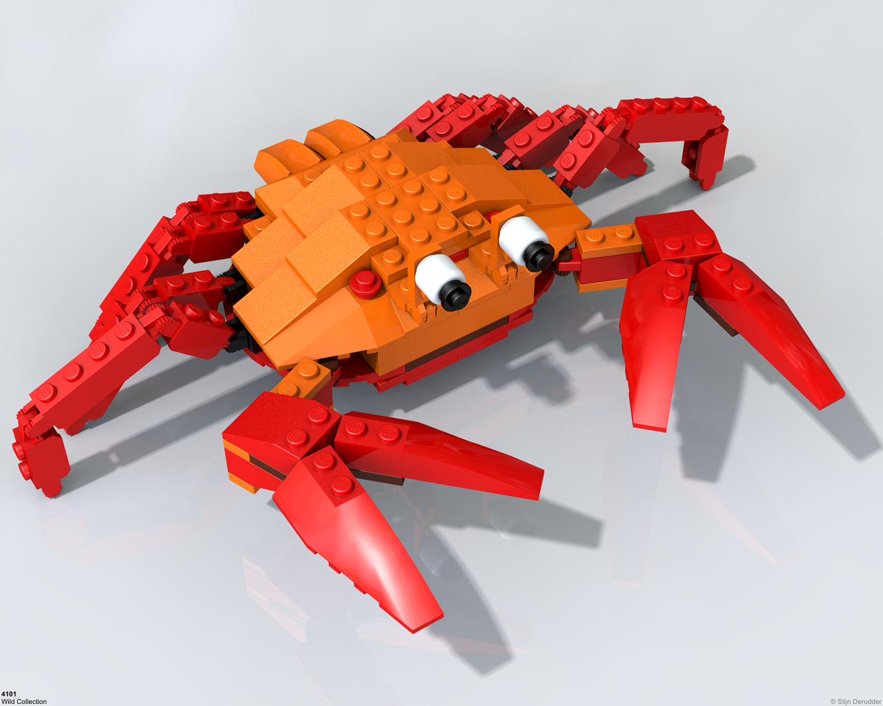 4101r.png