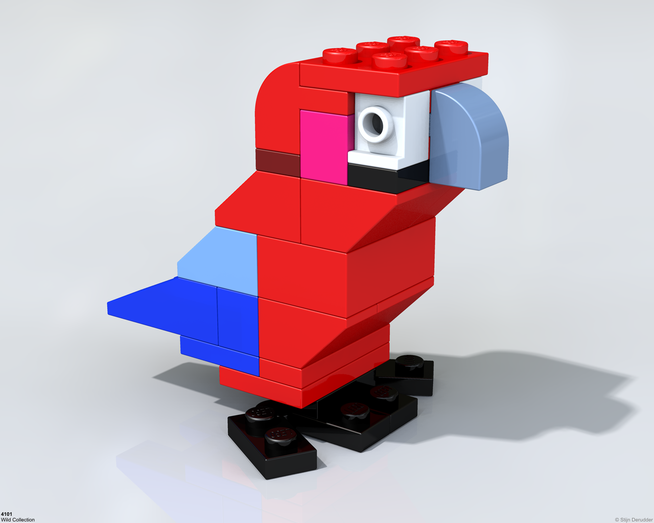 4101t.png
