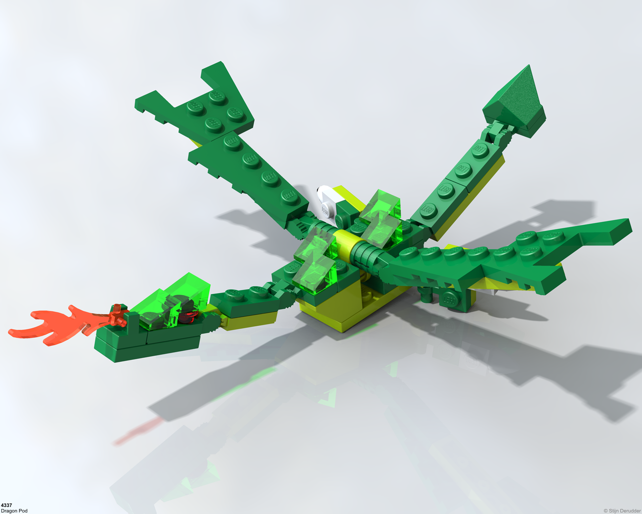 4337a.png