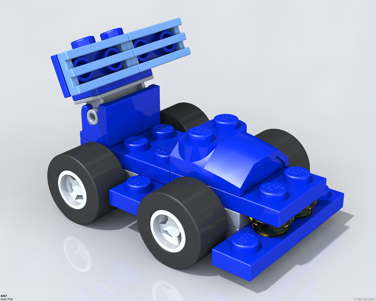 4347a.png