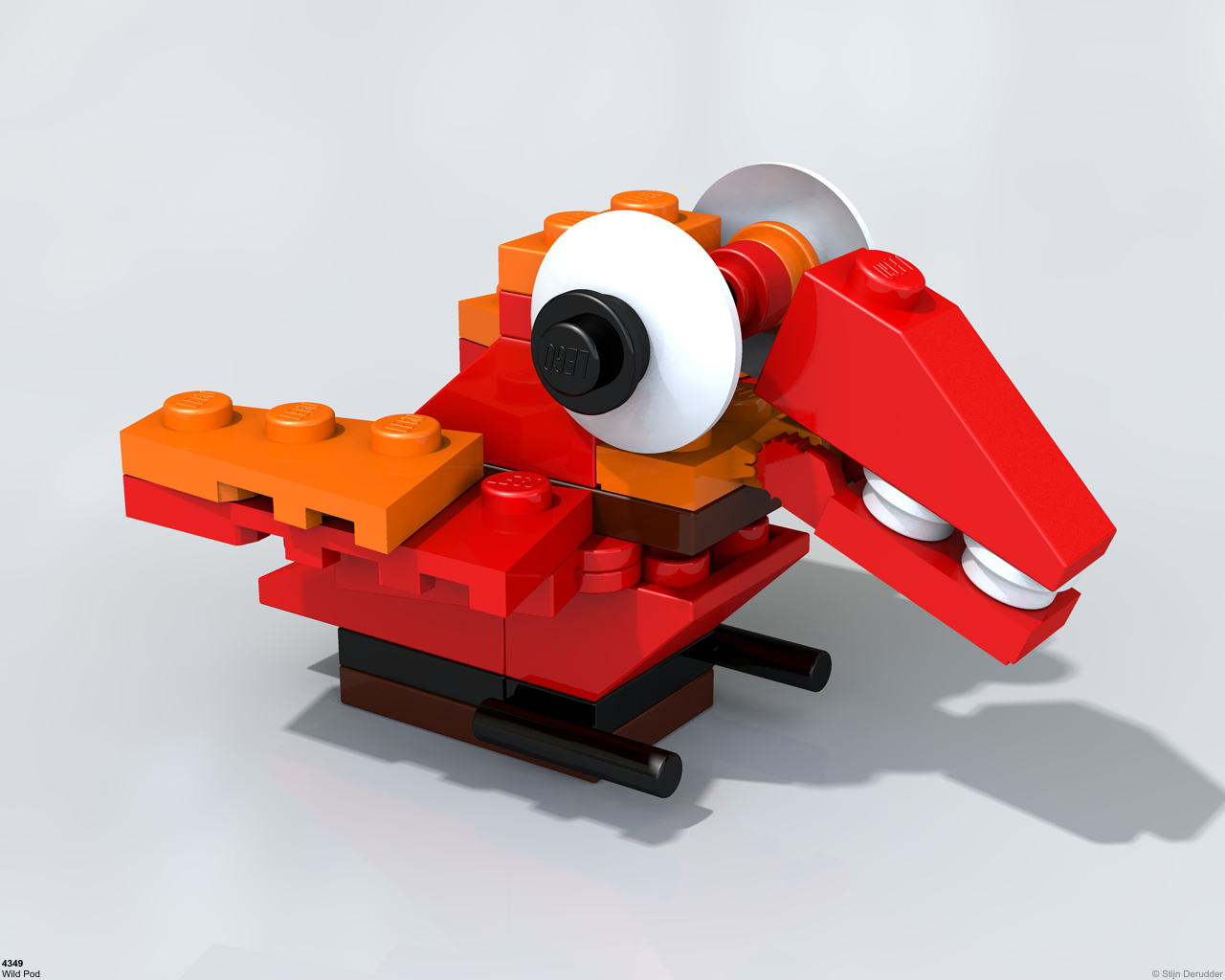 4349b.png