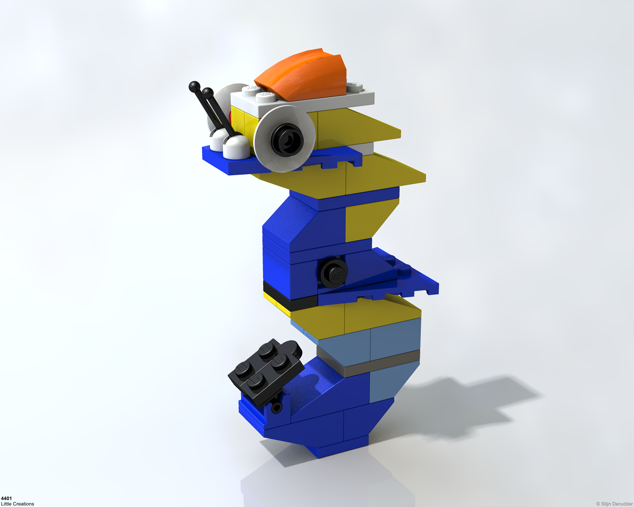 4401e.png