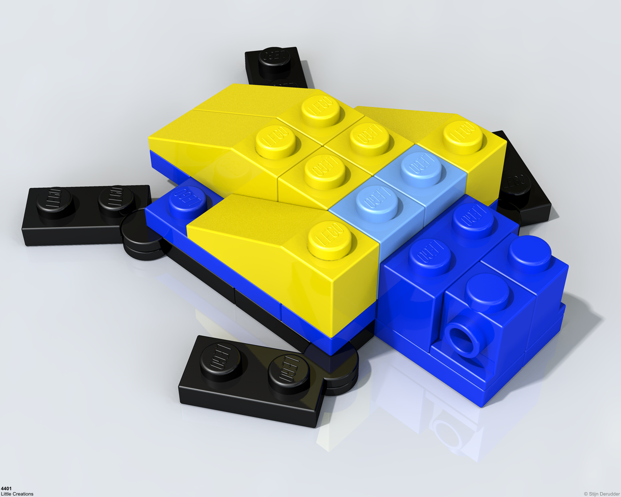 4401f.png