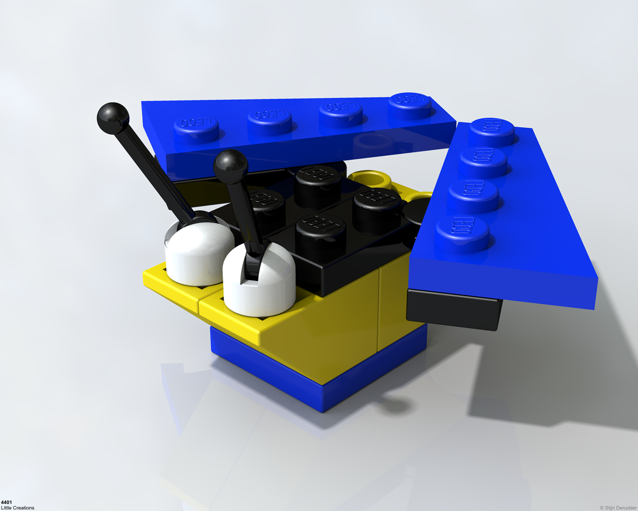 4401g.png